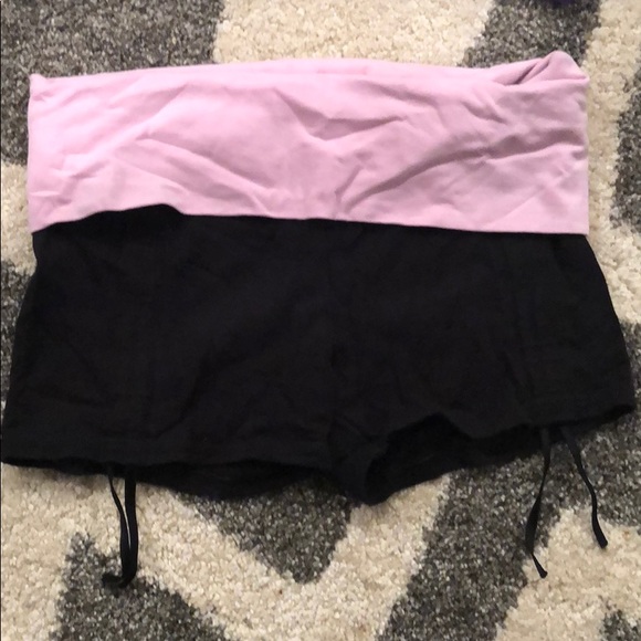 VS bundle - Picture 4 of 8